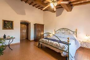 Lemon Tree Boutique Guesthouse