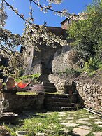 Lemon Tree Boutique Guesthouse