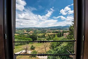 Lemon Tree Boutique Guesthouse