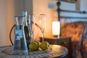 Lemon Tree Boutique Guesthouse