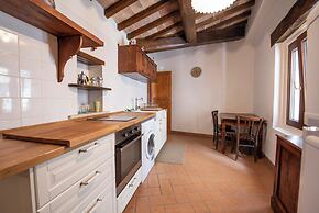 Lemon Tree Boutique Guesthouse