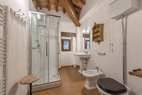 Lemon Tree Boutique Guesthouse