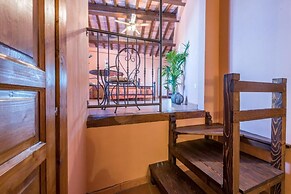 Lemon Tree Boutique Guesthouse