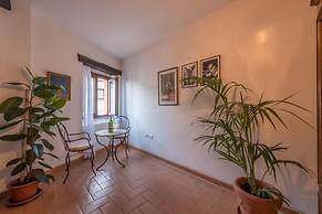 Lemon Tree Boutique Guesthouse