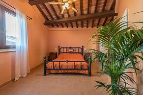 Lemon Tree Boutique Guesthouse