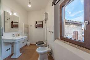 Lemon Tree Boutique Guesthouse