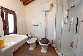 Lemon Tree Boutique Guesthouse