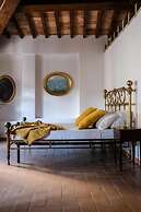 Lemon Tree Boutique Guesthouse