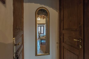 Lemon Tree Boutique Guesthouse