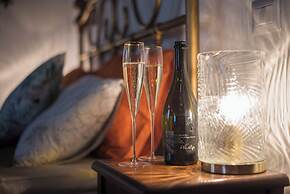 Lemon Tree Boutique Guesthouse