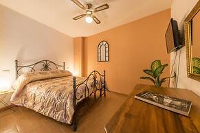 Lemon Tree Boutique Guesthouse