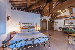 Lemon Tree Boutique Guesthouse