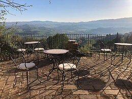 Lemon Tree Boutique Guesthouse