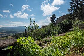 Lemon Tree Boutique Guesthouse