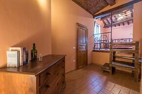 Lemon Tree Boutique Guesthouse