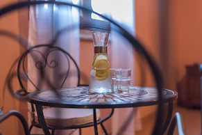 Lemon Tree Boutique Guesthouse