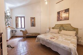 Lemon Tree Boutique Guesthouse