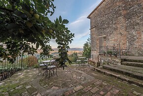 Lemon Tree Boutique Guesthouse