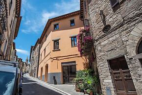 Lemon Tree Boutique Guesthouse