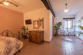 Lemon Tree Boutique Guesthouse