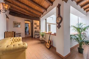 Lemon Tree Boutique Guesthouse