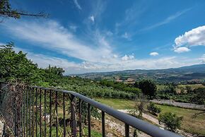 Lemon Tree Boutique Guesthouse