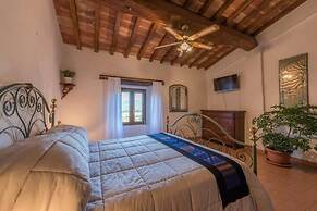 Lemon Tree Boutique Guesthouse