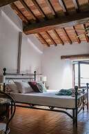 Lemon Tree Boutique Guesthouse