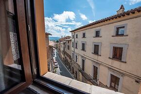 Lemon Tree Boutique Guesthouse