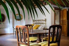 Lemon Tree Boutique Guesthouse