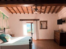 Lemon Tree Boutique Guesthouse