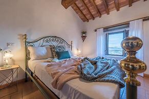 Lemon Tree Boutique Guesthouse