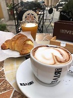 Lemon Tree Boutique Guesthouse