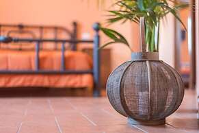 Lemon Tree Boutique Guesthouse