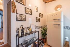 Lemon Tree Boutique Guesthouse