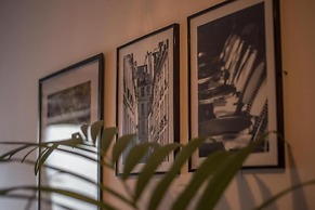 Lemon Tree Boutique Guesthouse