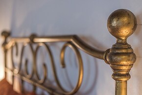 Lemon Tree Boutique Guesthouse