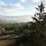 Lemon Tree Boutique Guesthouse