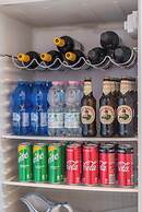 Lemon Tree Boutique Guesthouse