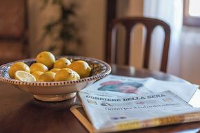 Lemon Tree Boutique Guesthouse