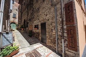 Lemon Tree Boutique Guesthouse