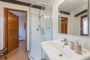 Lemon Tree Boutique Guesthouse