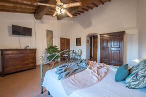 Lemon Tree Boutique Guesthouse