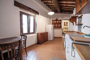 Lemon Tree Boutique Guesthouse