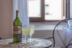 Lemon Tree Boutique Guesthouse