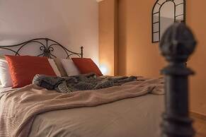 Lemon Tree Boutique Guesthouse