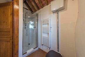 Lemon Tree Boutique Guesthouse