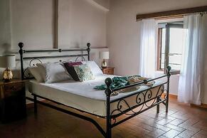 Lemon Tree Boutique Guesthouse