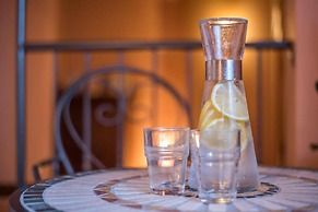 Lemon Tree Boutique Guesthouse