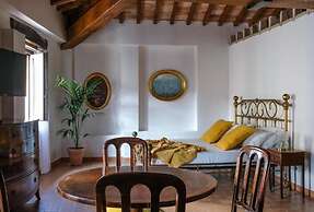 Lemon Tree Boutique Guesthouse